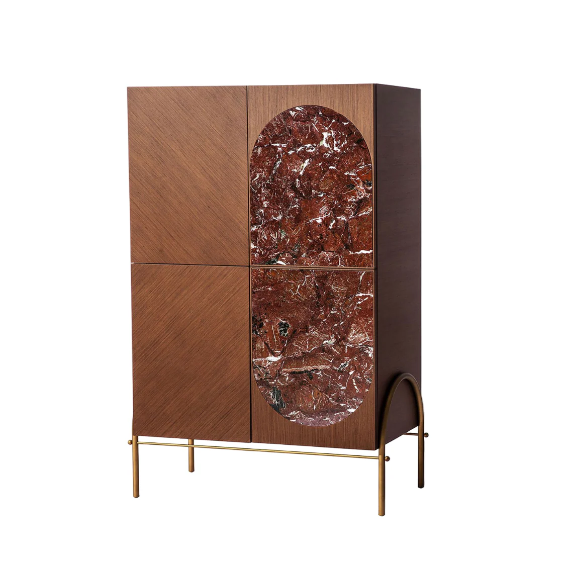 CARPANESE | ALMA CABINET – ,475.00