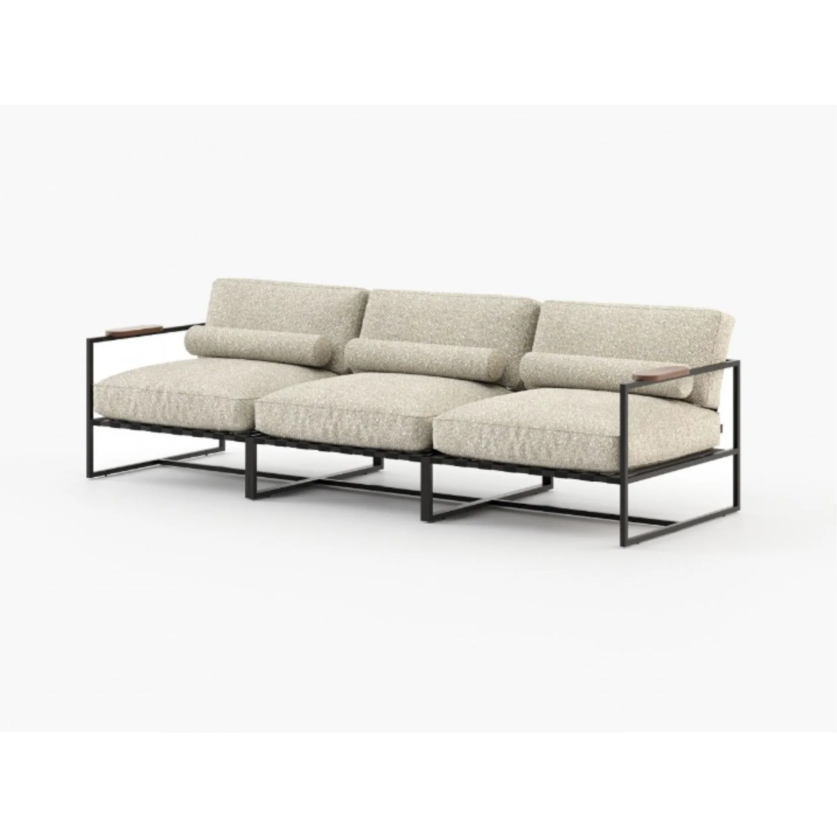 LASKASAS | BADI OUTDOOR SOFA | From $18,728.00 - Image 3