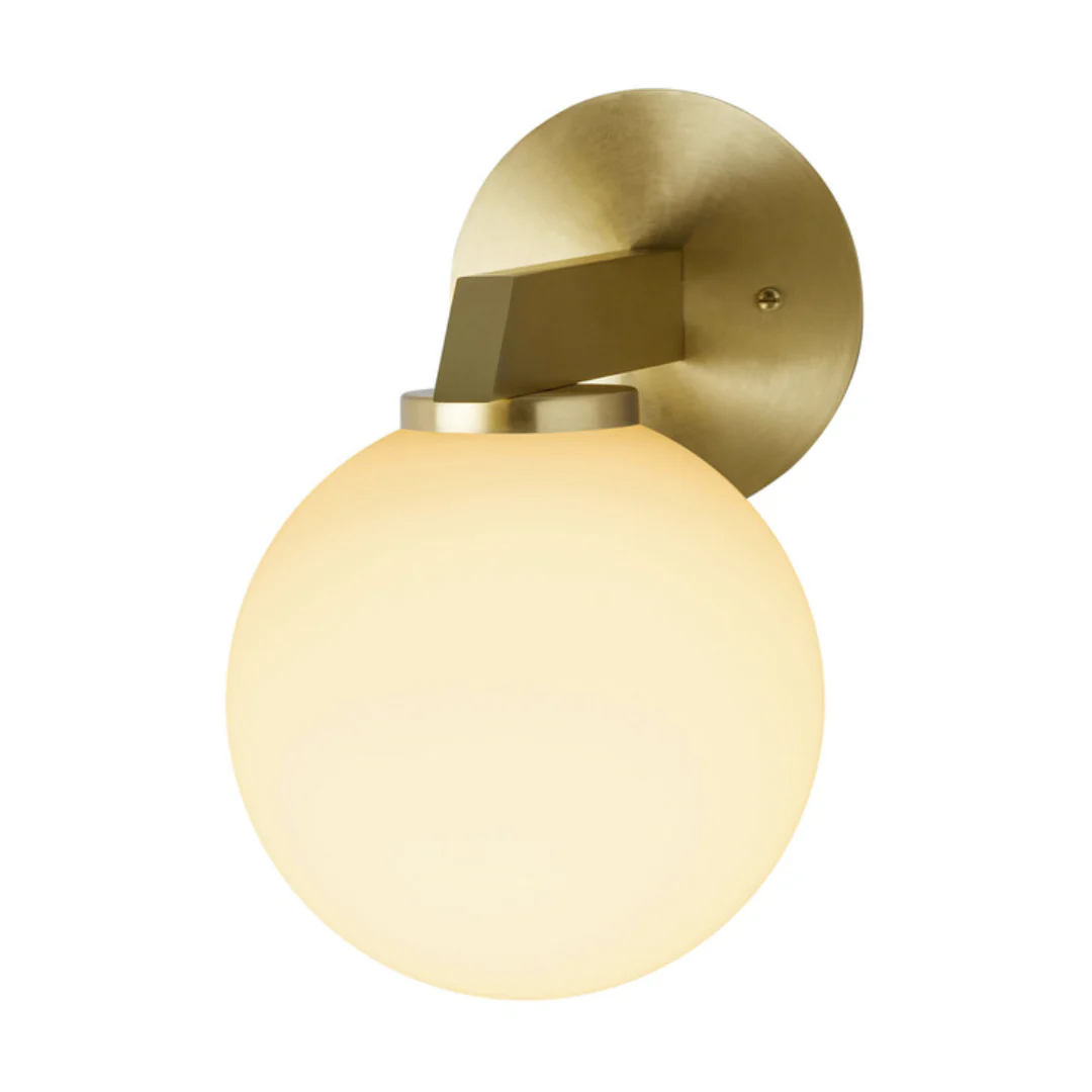 CTO LIGHTING | Gaia Wall Sconce | ,719.25
