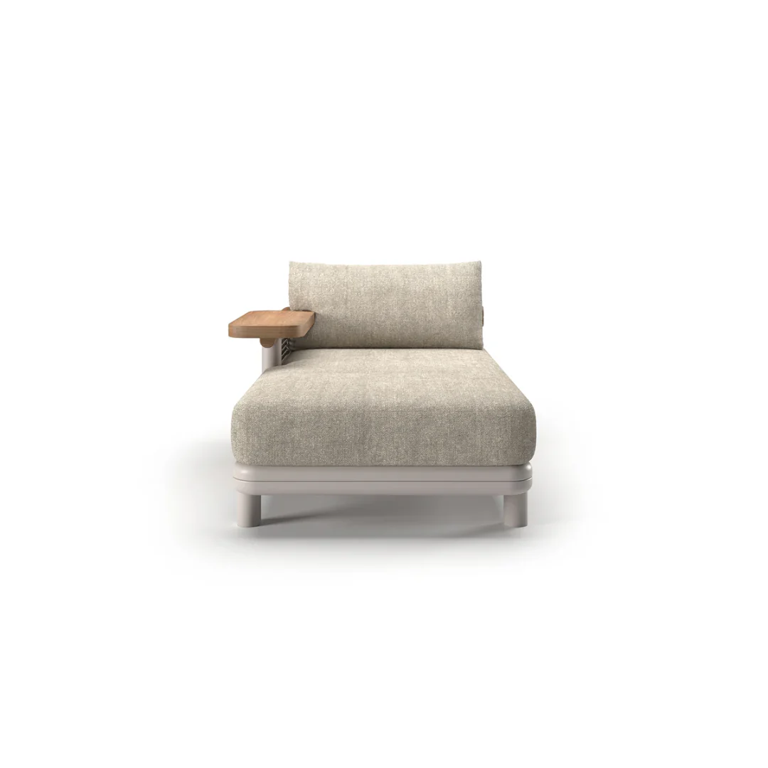 SNOC | ALVO LOUNGER MODULE | ,467.00