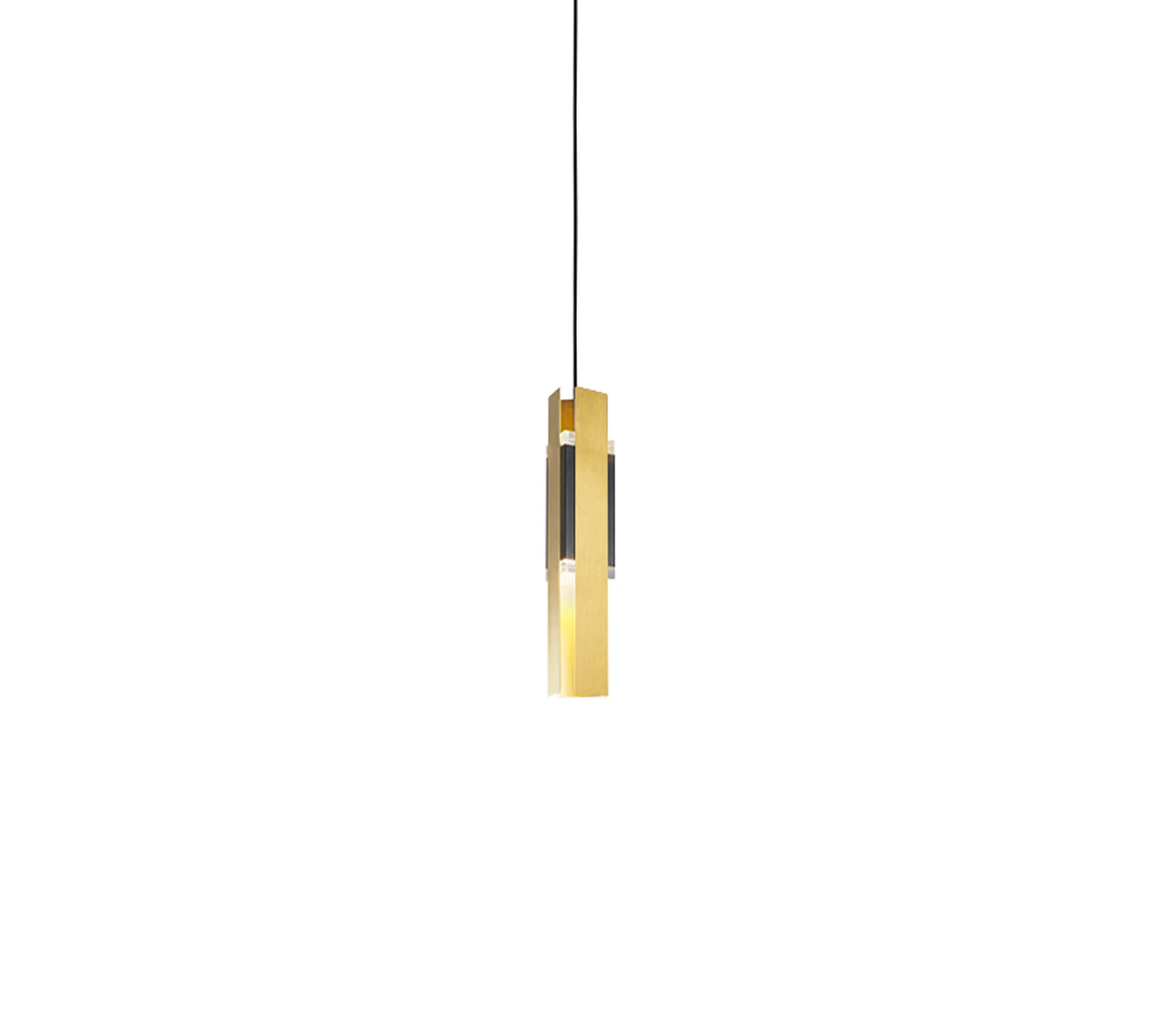 EXCALIBUR CHANDLIER 559.21 BY TOOY $938.00 - Image 1