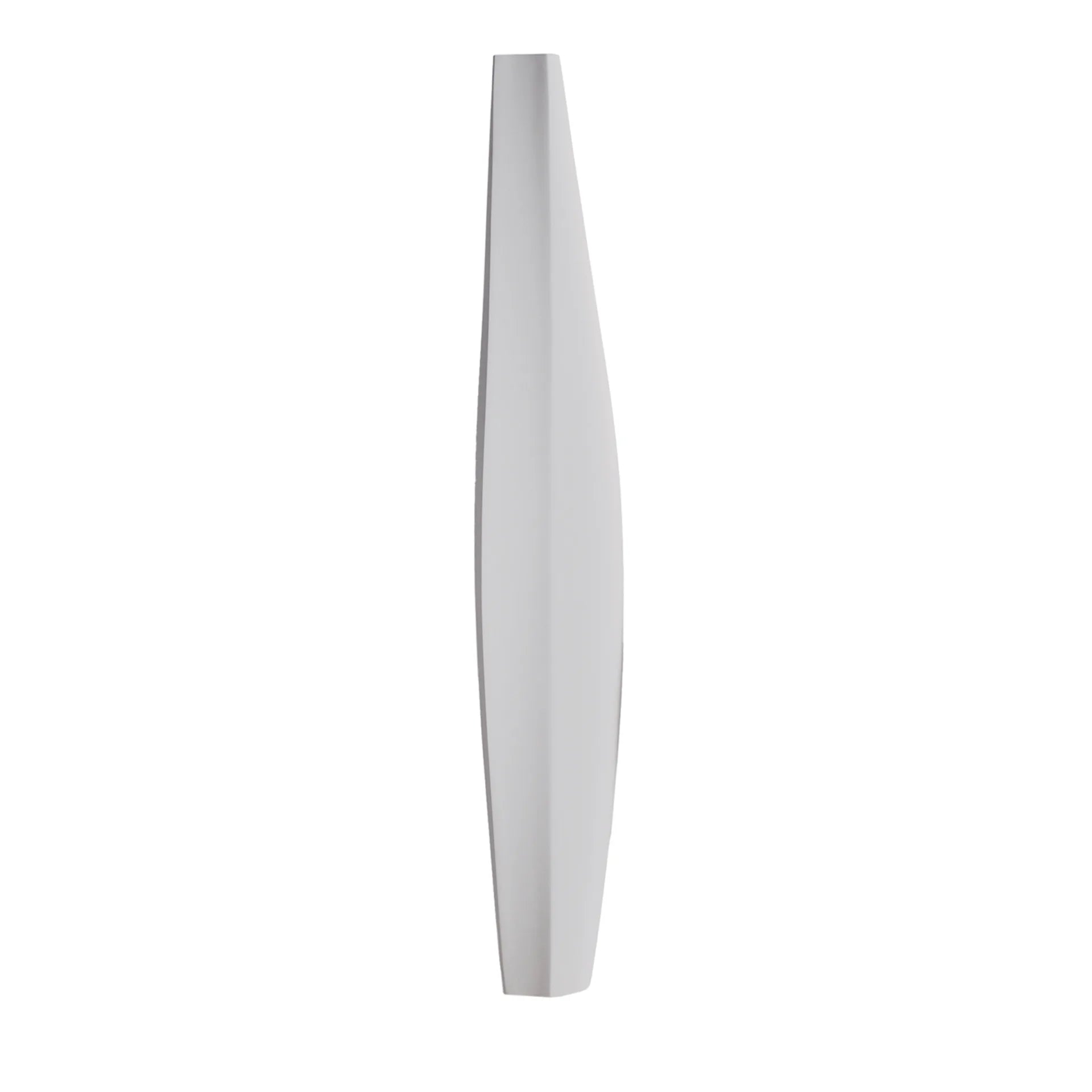 KOSE MILANO | OMBRA VASE | $1,050.00 - Image 1