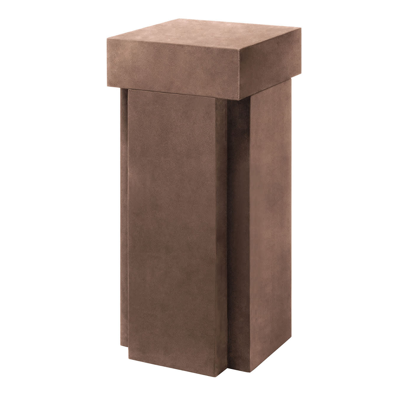 GIOBAGNARA | ASSOLUTO PLINTH | $3,045.00 - Image 1