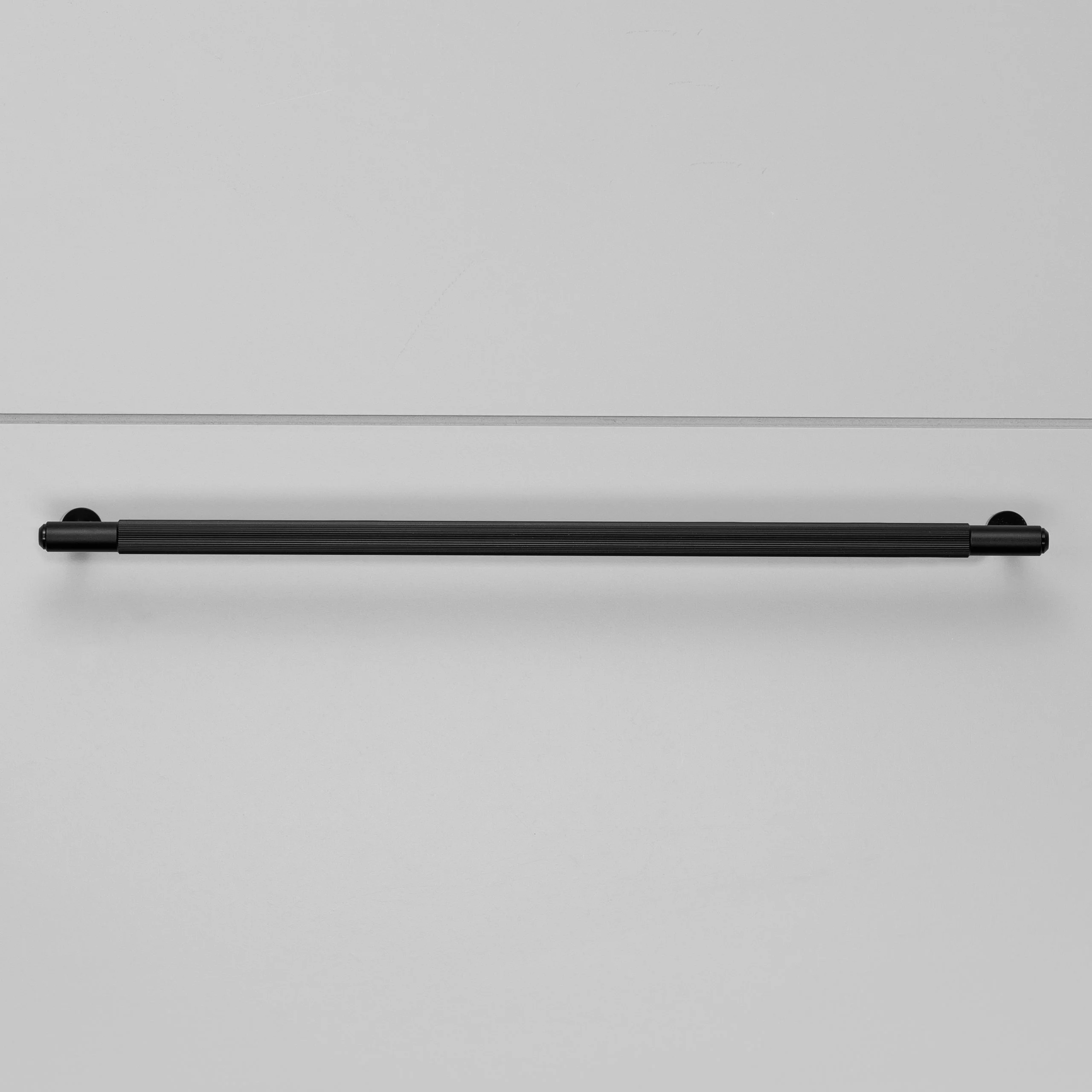 BUSTER + PUNCH | PULL BARS - LINEAR BY  - $54-$80 - Image 3