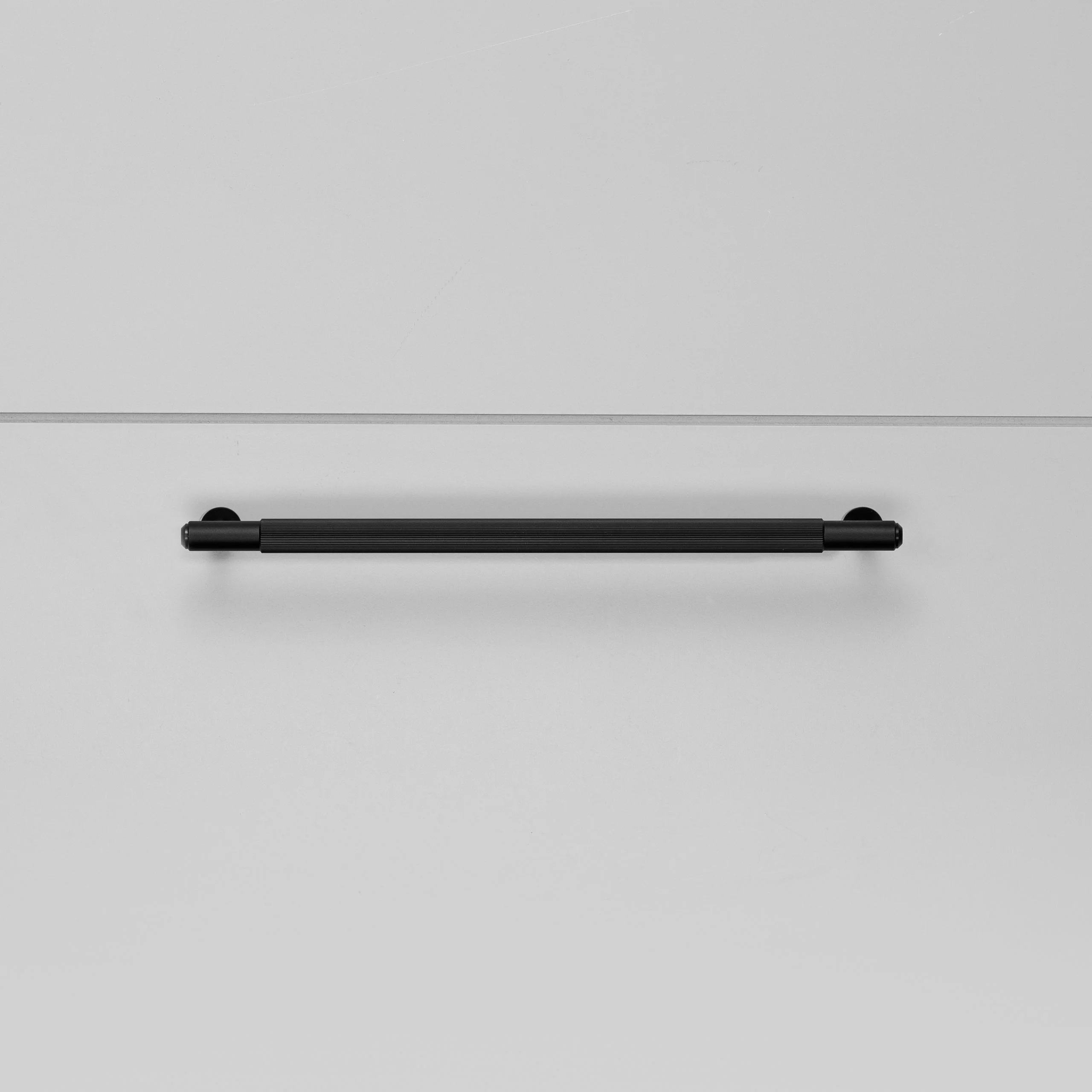 BUSTER + PUNCH | PULL BARS - LINEAR BY  - $54-$80 - Image 2