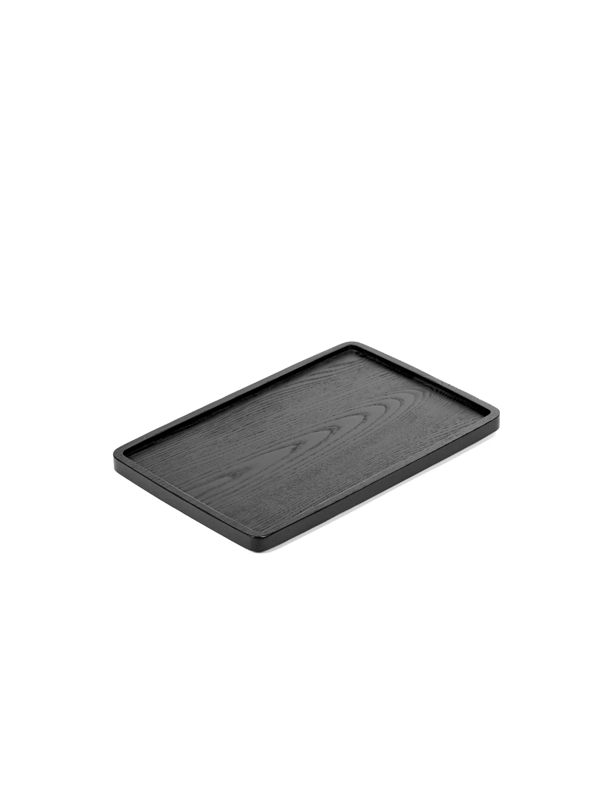 COASTER RECTANGULAR PASSE-PARTOUT – 2.00