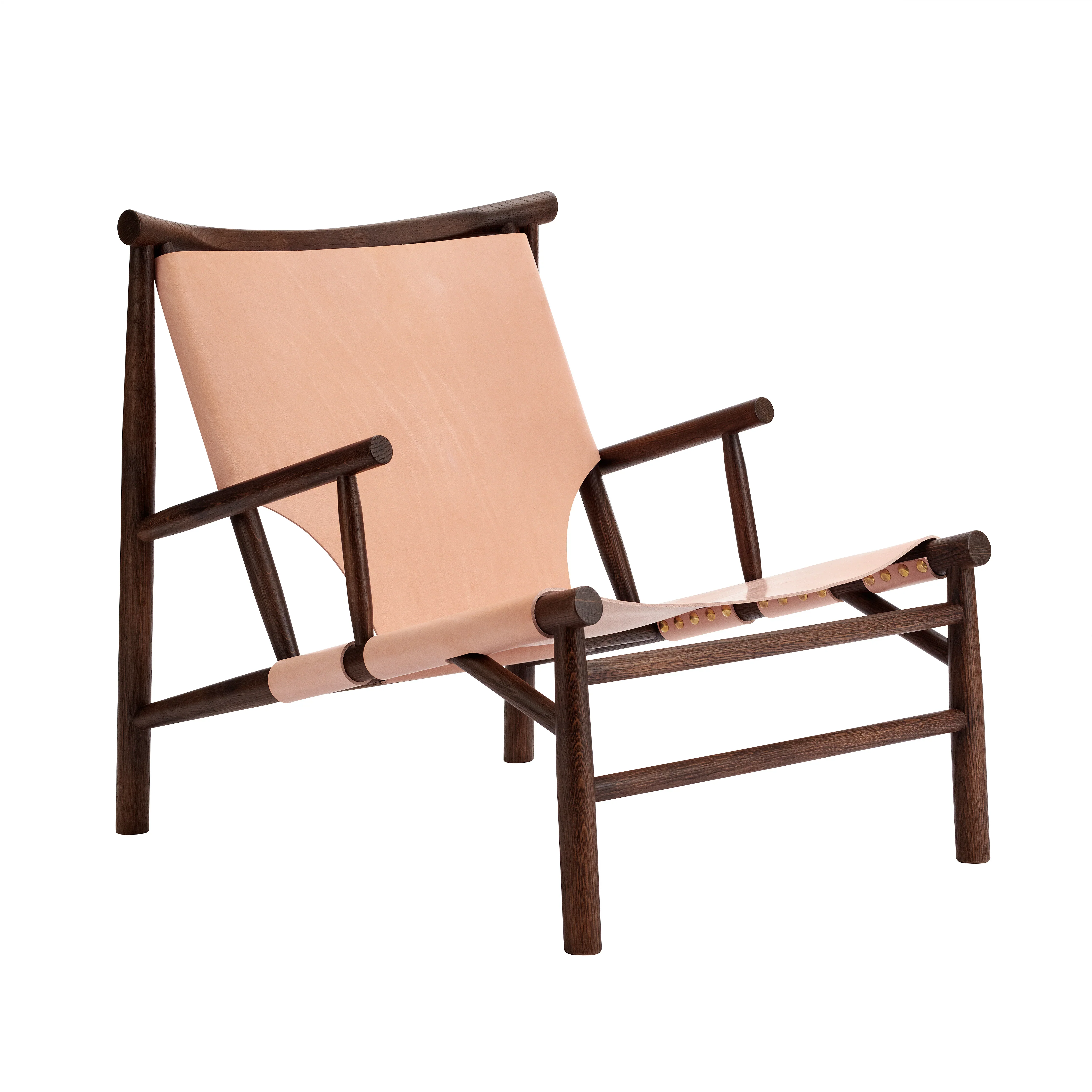NORR11 | SAMURAI ARMCHAIR | $6,250.00 - Image 2