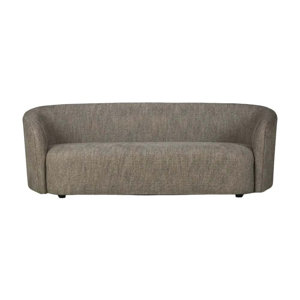 ETHNICRAFT ELLIPSE SOFA – ASH | ,369.00