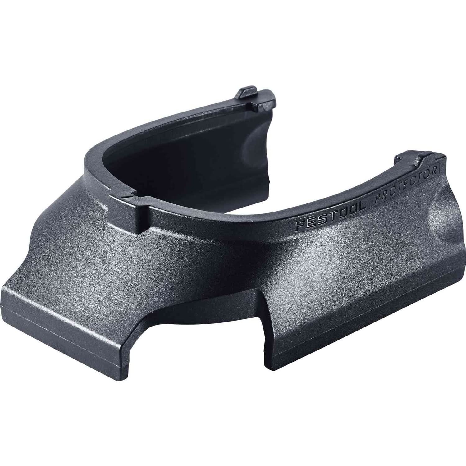 Festool 201691 PR RTS-R 80×133 Pad Protector for RTS 400