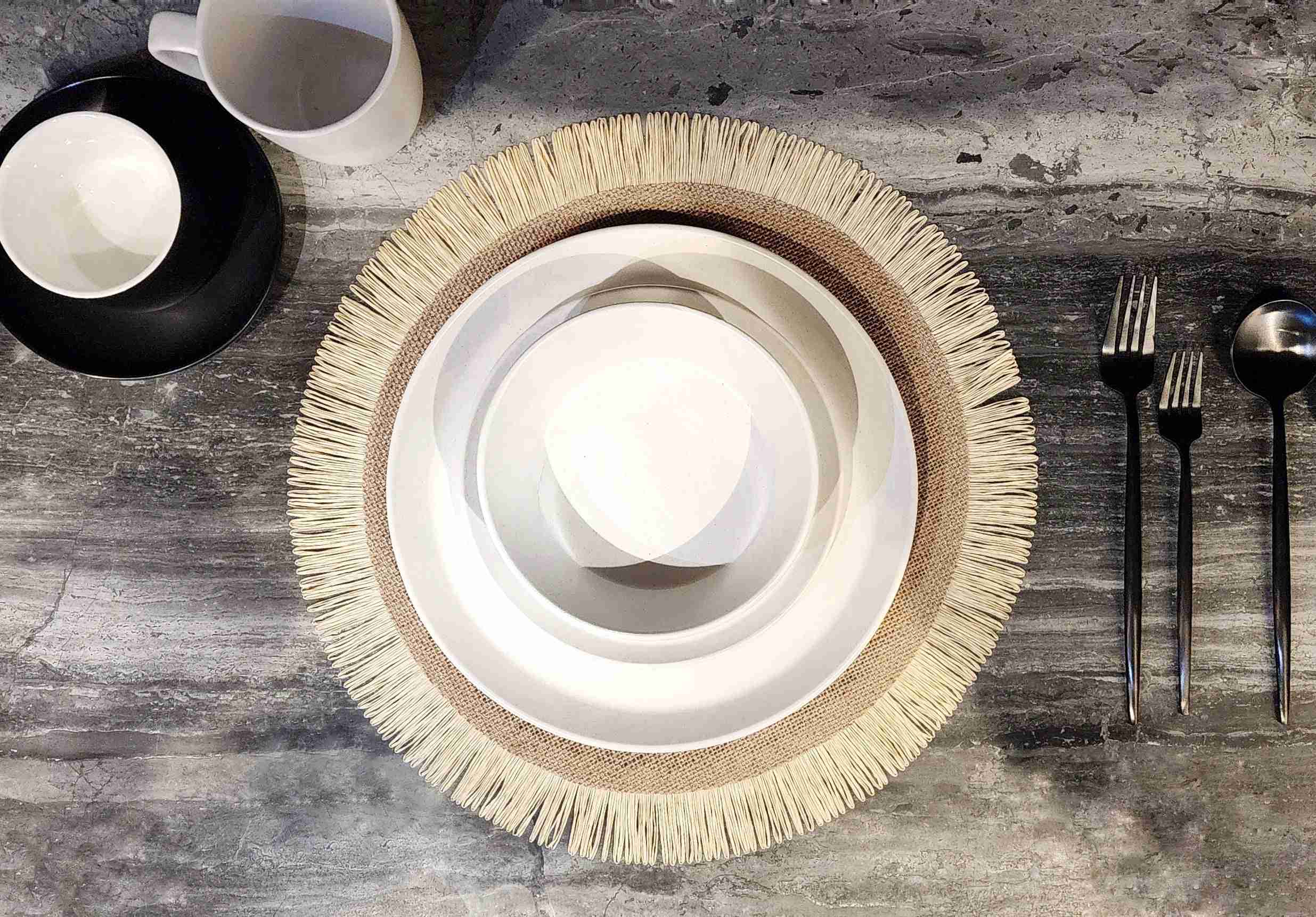PLACEMATS - $14.50 - Image 2