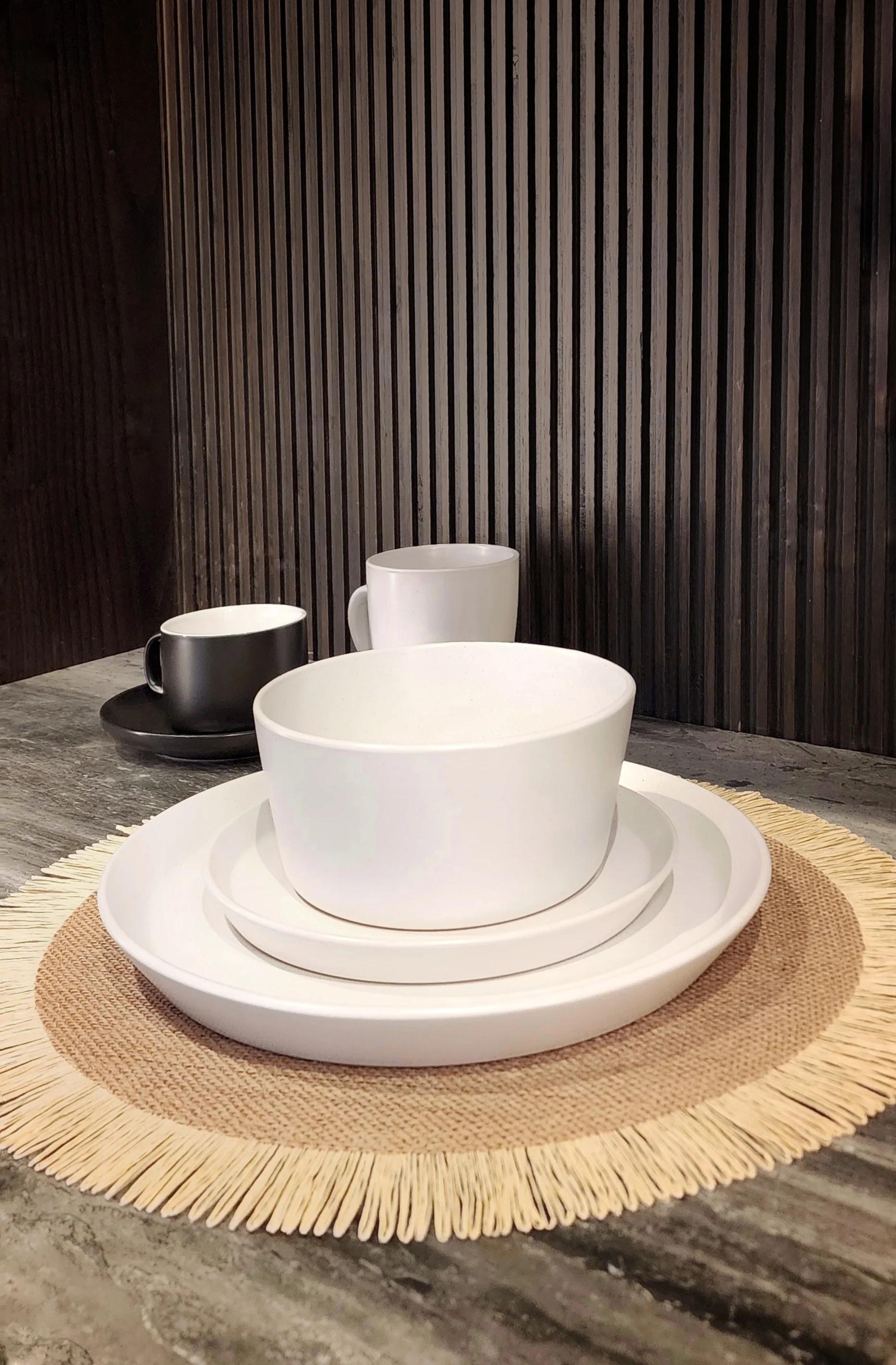PLACEMATS - $14.50 - Image 3