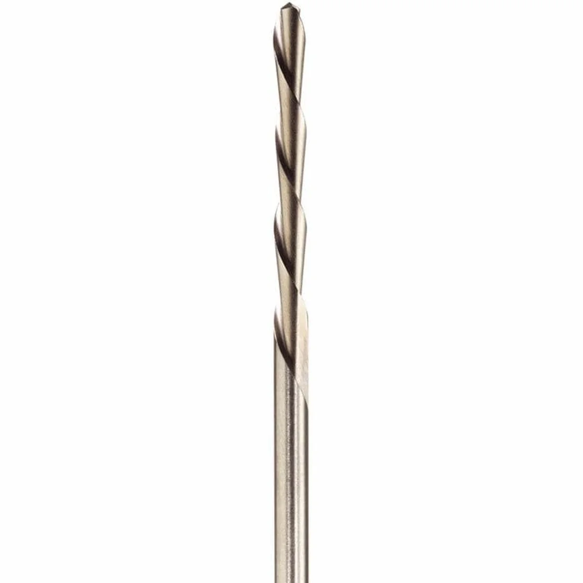 Dremel SC4 1/8-in. Saber Cut Wood Bit 4-Pack for Spiral Saws (SC4)