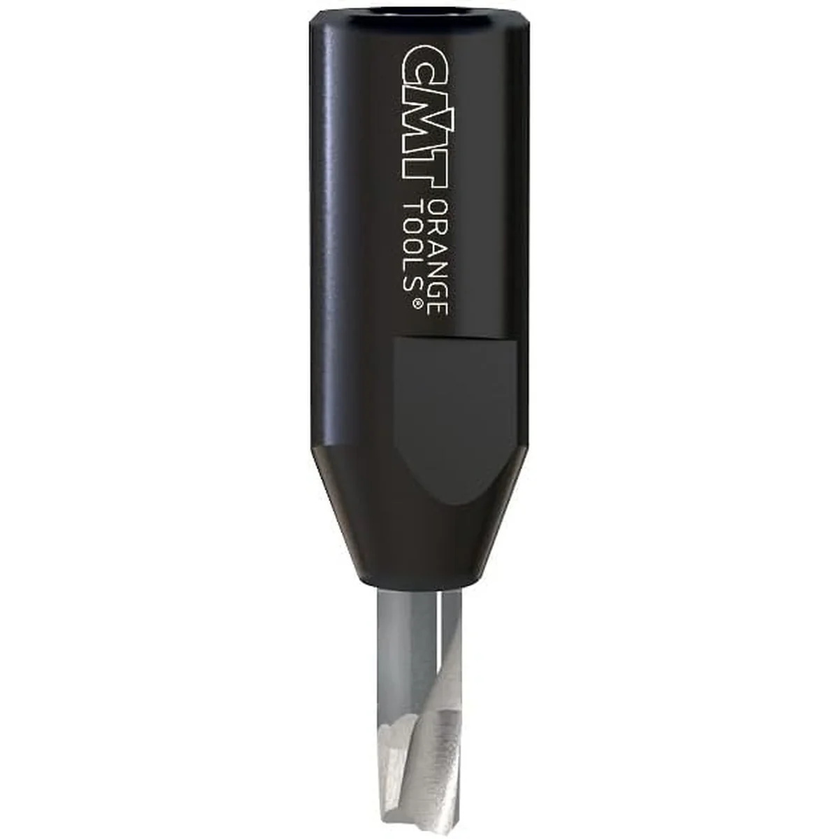 CMT 4 mm Solid Carbide Domino Joining Machine Bit for Festool DF500 (380.040.11)