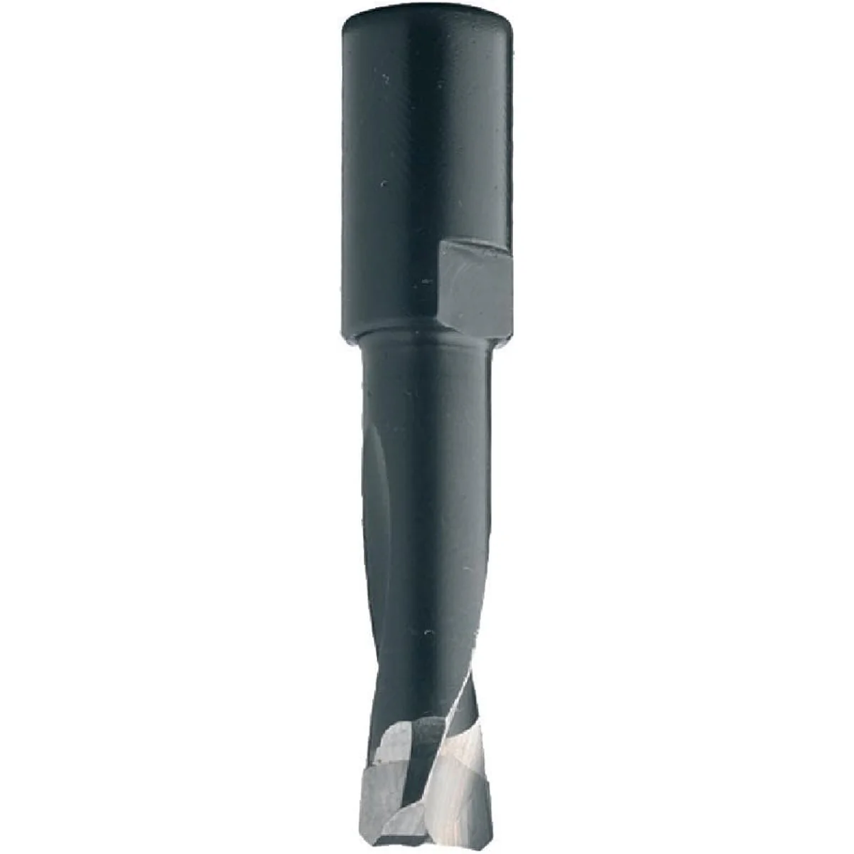 CMT 5 mm Solid Carbide Domino Joiner Bit for Festool DF500 Slot Routing (380.050.11)