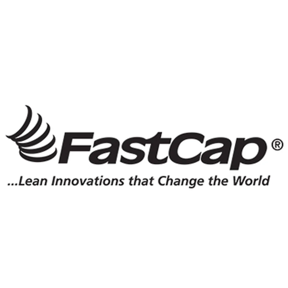 FastCap 2P-10 Easy Squeeze 2-oz. CA Glue Bottle Adhesive Applicator for One-Handed Dispensing (2P-10 EASY SQUEEZE)