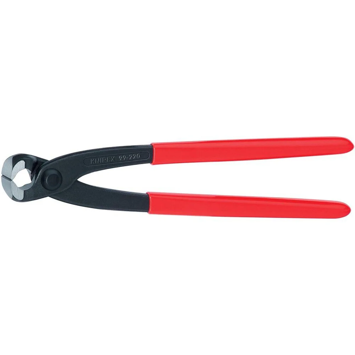 Knipex 8-3/4-in. Concreters