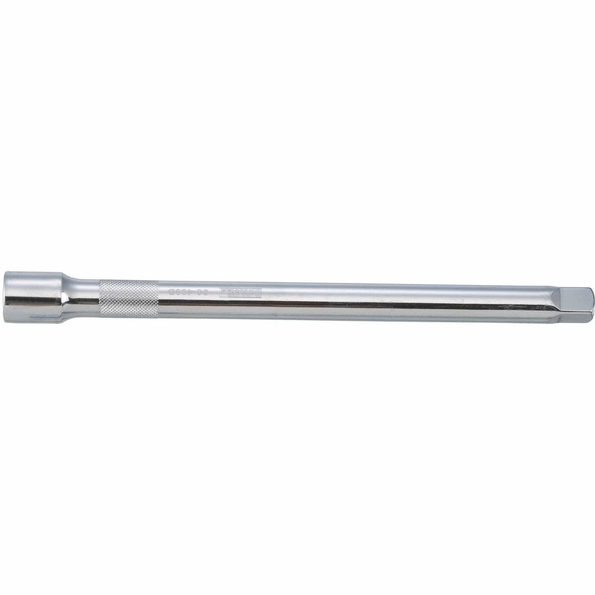 DEWALT 1/2-in. Drive 10-in. Socket Extension Bar with Knurled Grip (DWMT86408OSP) - Image 1