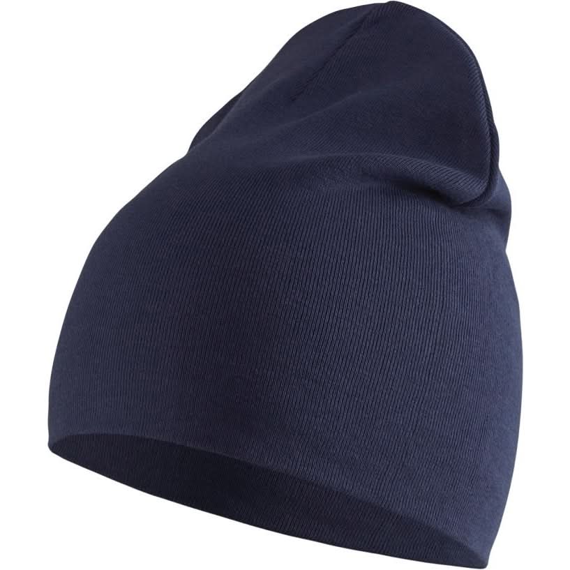 Blaklader 20620000 Hardware Hat, Navy Blue - Image 1