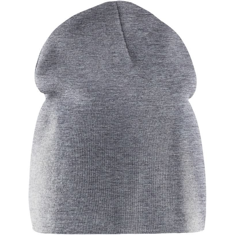 Blaklader 20620000 Hardware Hat, Gray - Image 1