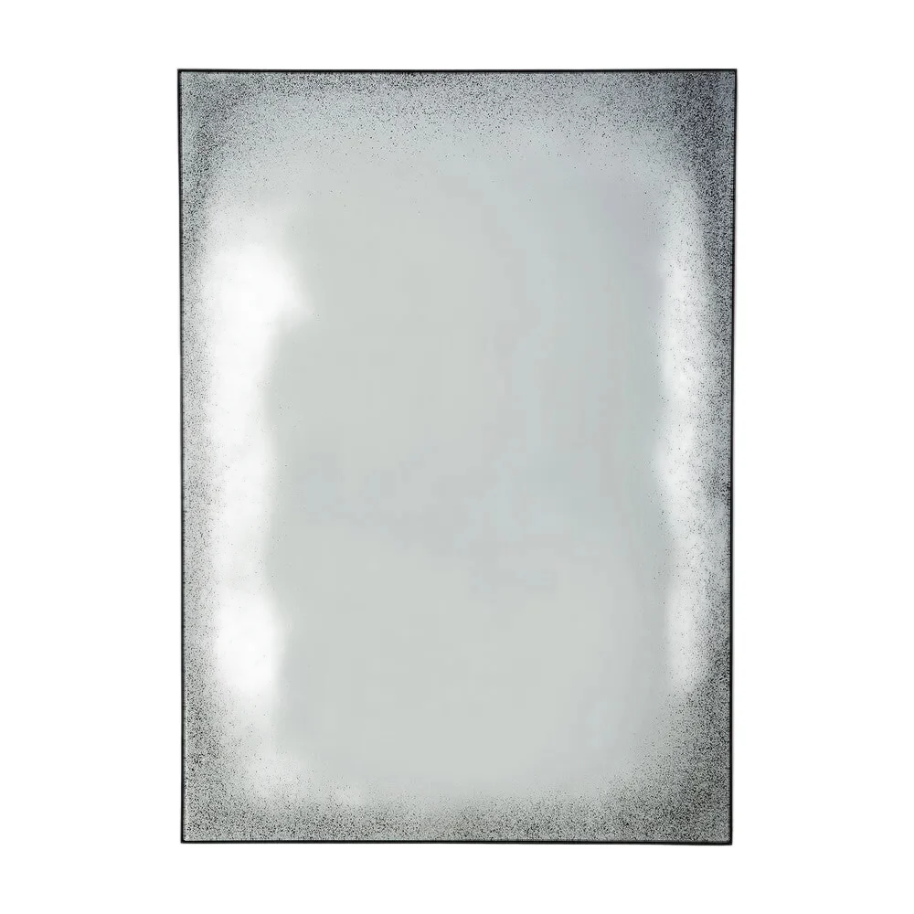 ETHNICRAFT AGED WALL MIRROR – CLEAR | 9.00 – ,689.00