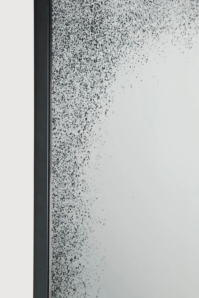 ETHNICRAFT AGED WALL MIRROR - CLEAR | $759.00 - $1,689.00 - Image 2