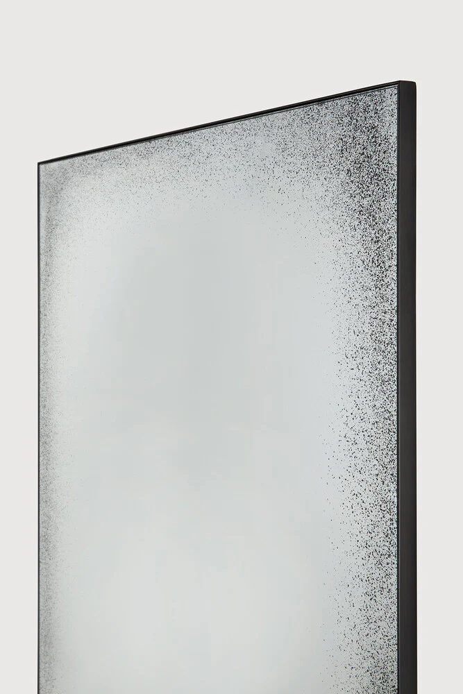 ETHNICRAFT AGED WALL MIRROR - CLEAR | $759.00 - $1,689.00 - Image 3