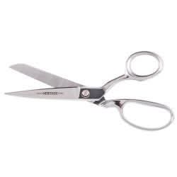 Klein Tools 208K Bent Trimmer, Knife Edge, 8-Inch - Image 2