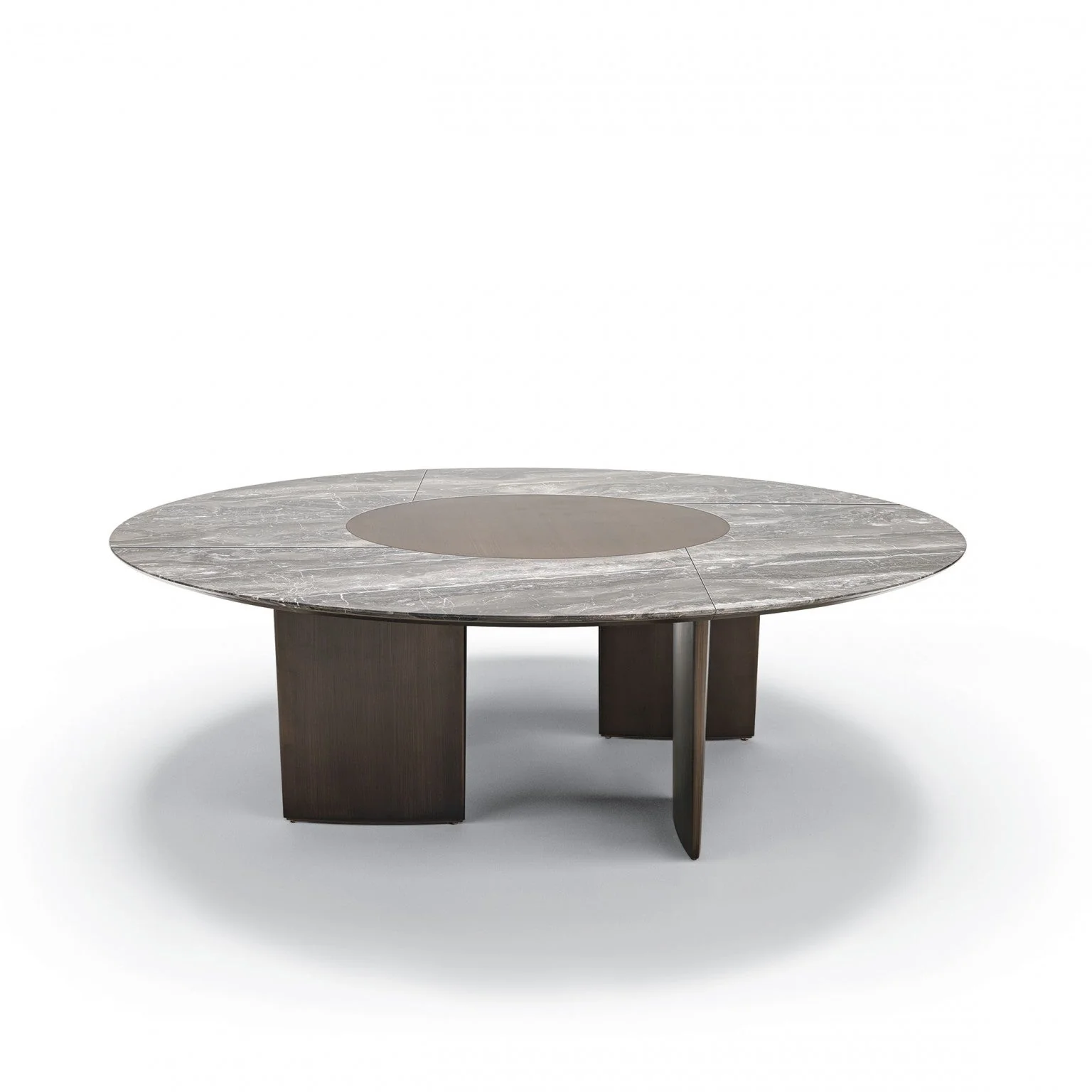 MISURAEMME | ALA ROUND TABLE | ,676.00