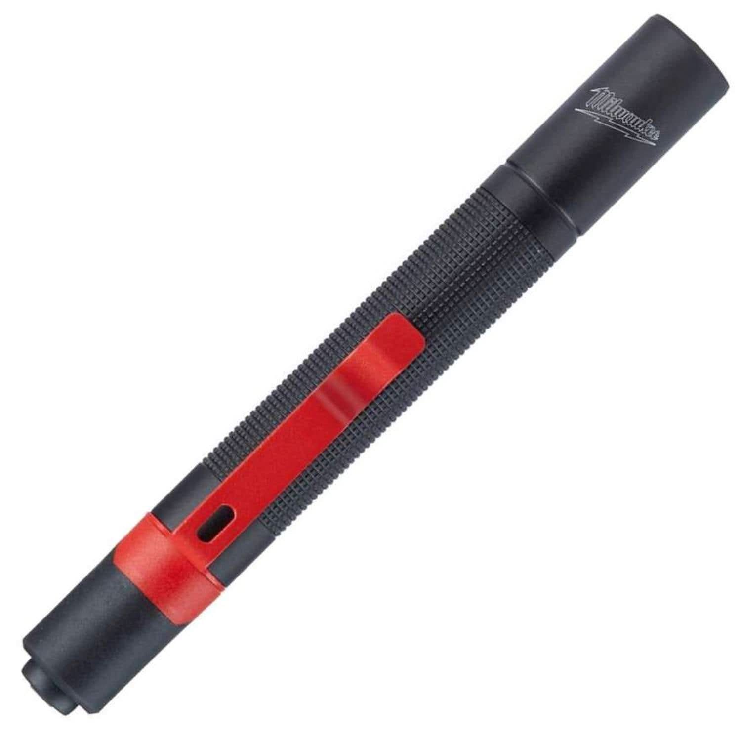 Milwaukee 2105P 100-Lumen Penlight, 2-Pack - Image 3