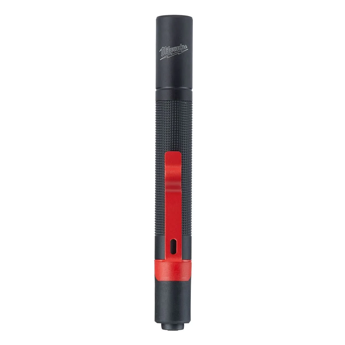 Milwaukee 2105 100-Lumen Penlight (PROMO) - Image 1