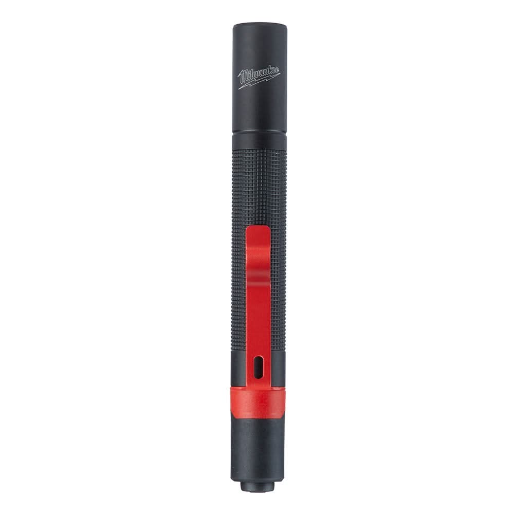 Milwaukee 79PC Class A Type III PACKOUT First Aid Kit with 100-Lumen Penlight - Image 3