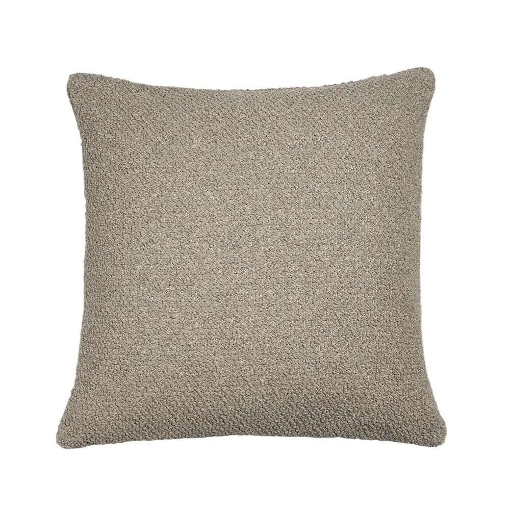 ETHNICRAFT NOMAD OUTDOOR CUSHION – OAT | 9.00