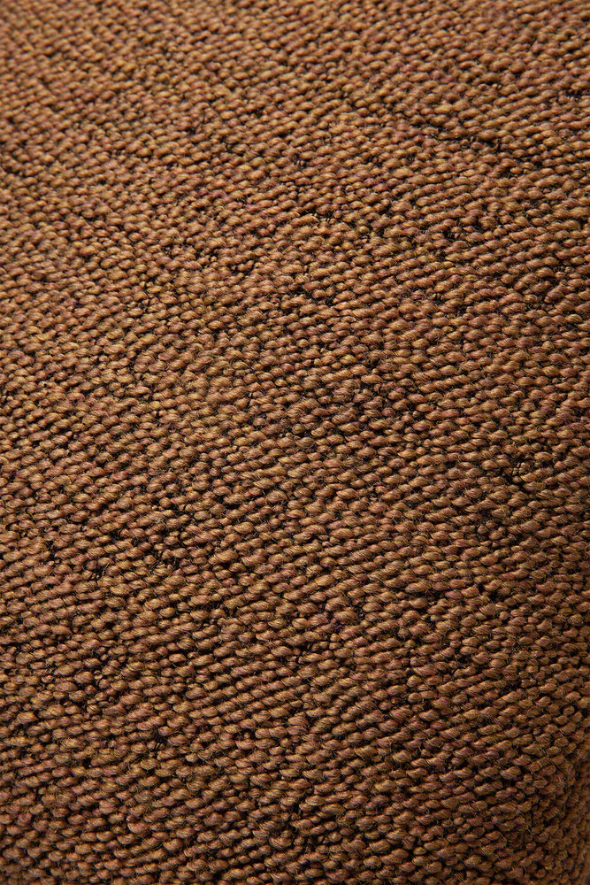 ETHNICRAFT NOMAD OUTDOOR CUSHION - MARSALA | $139.00 - Image 3