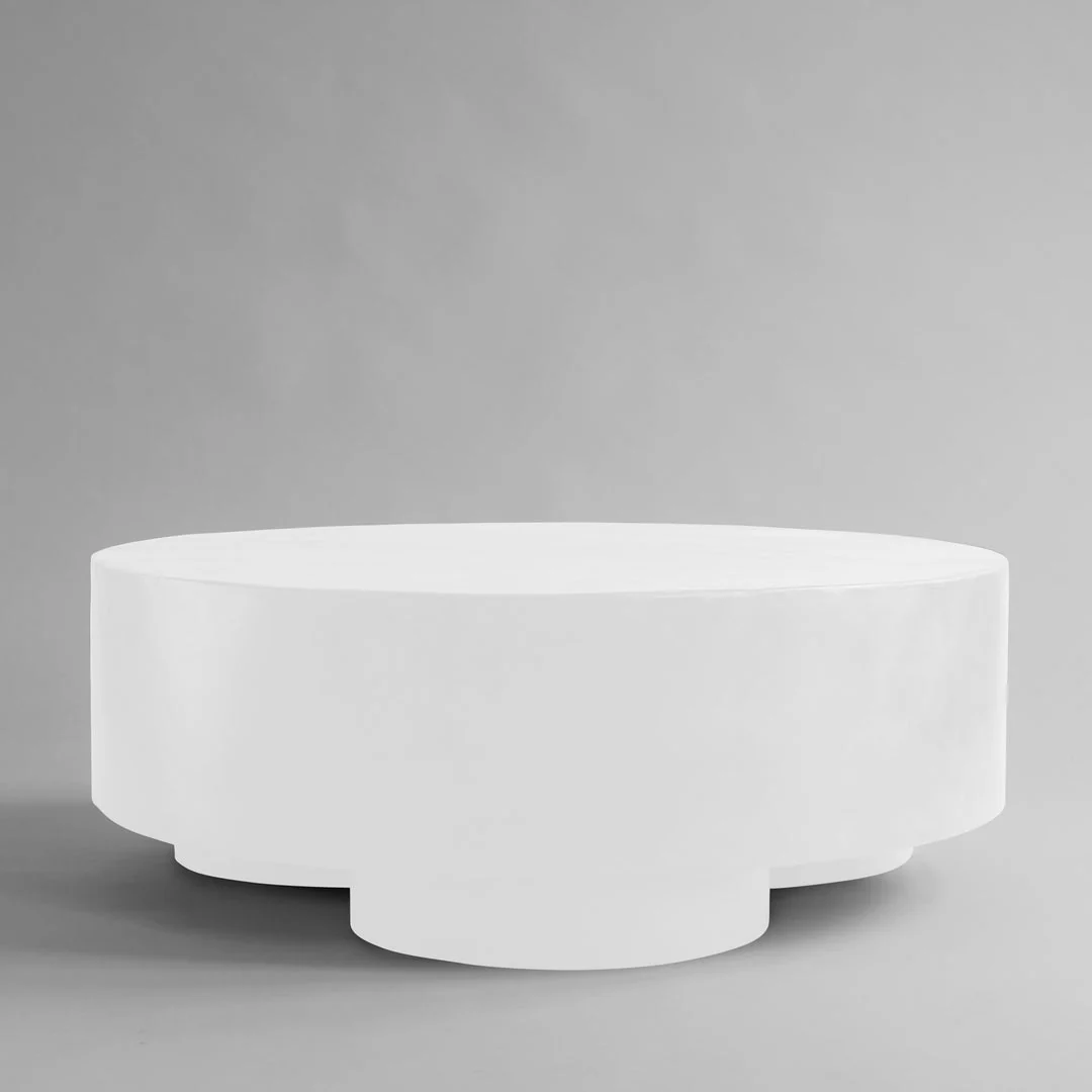 BIG FOOT TABLE I $2,495.00 - Image 2