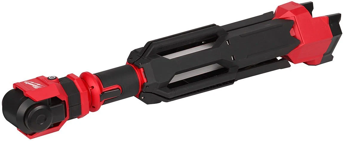 Milwaukee 2132-20 M12 / Corded ROCKET Dual Power Tower 1,400-Lumen Light (PROMO) - Image 3