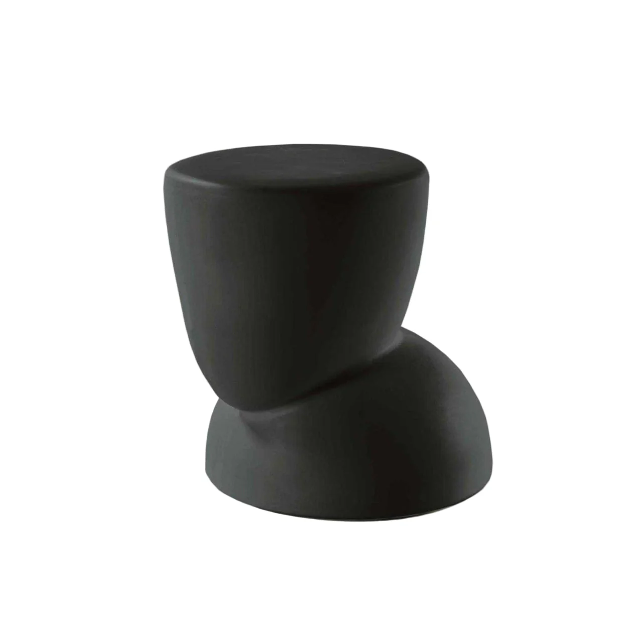 OVOO CERAMIC | $1,367.00 - $1,452.00 - Image 1