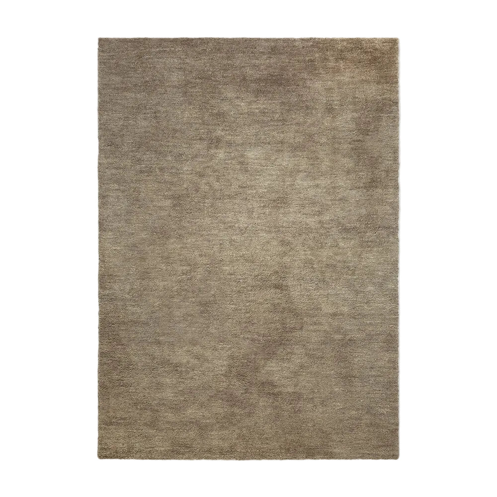 ETHNICRAFT DUNES RUG – CUMIN | ,889.00 – ,049.00