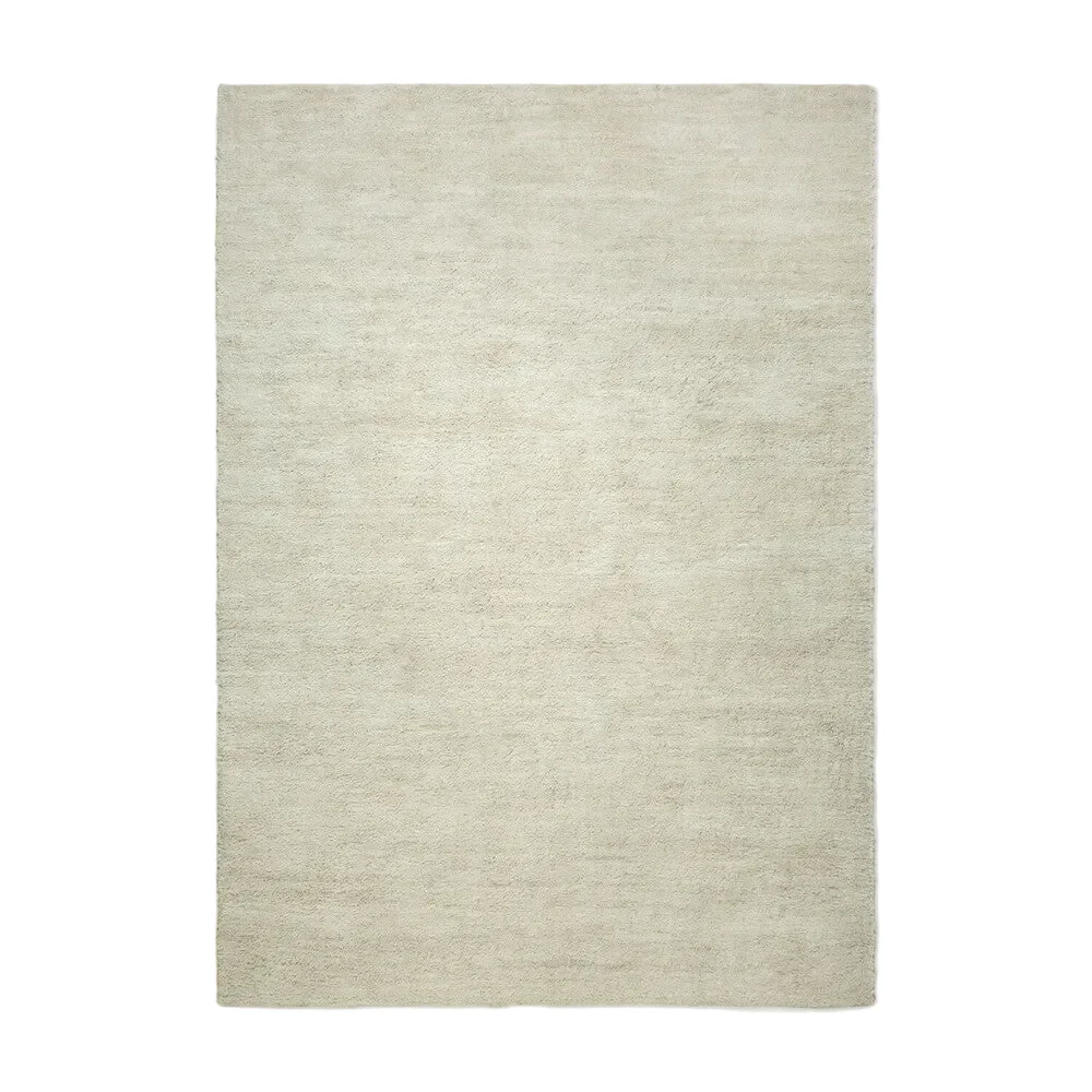 ETHNICRAFT DUNES RUG – SAND | ,889.00 – ,049.00
