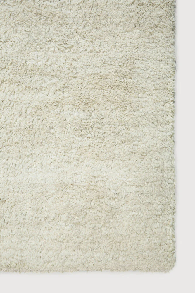 ETHNICRAFT DUNES RUG - SAND | $1,889.00 - $4,049.00 - Image 3