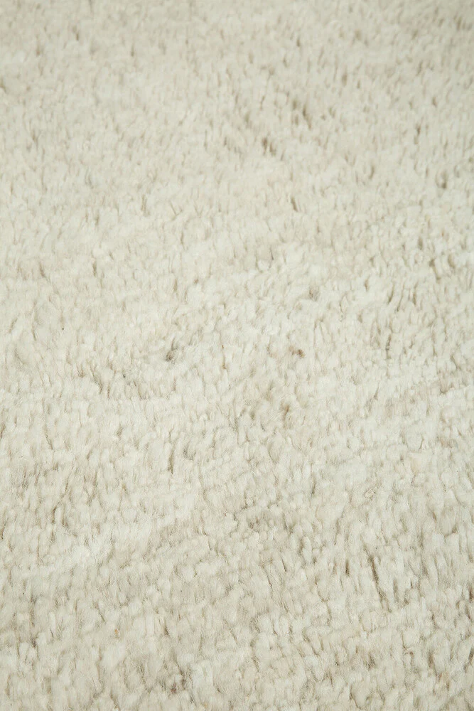 ETHNICRAFT DUNES RUG - SAND | $1,889.00 - $4,049.00 - Image 2
