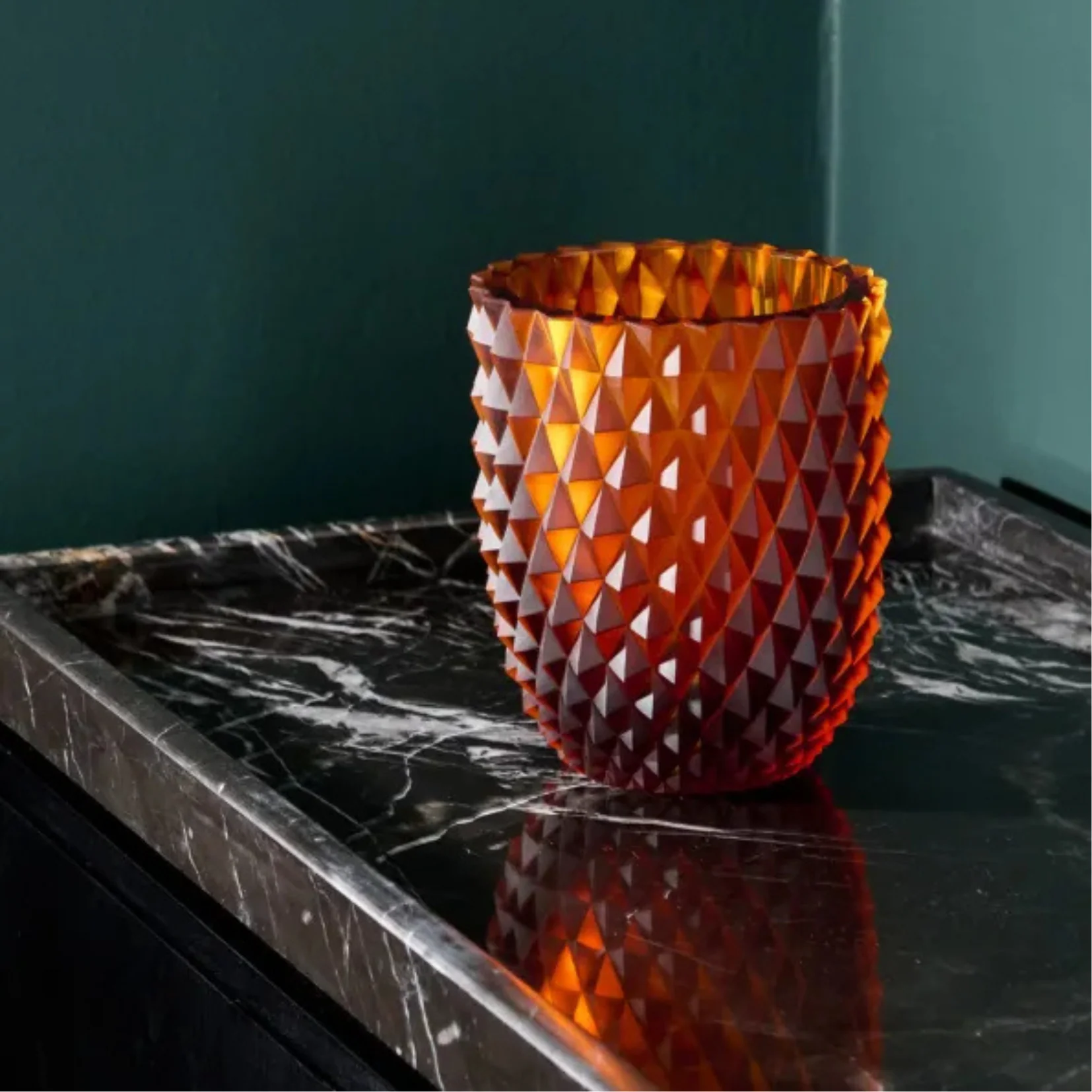 HERO.INE CANDLE HOLDER | $ 1,814.00 – $ 1,920.00
