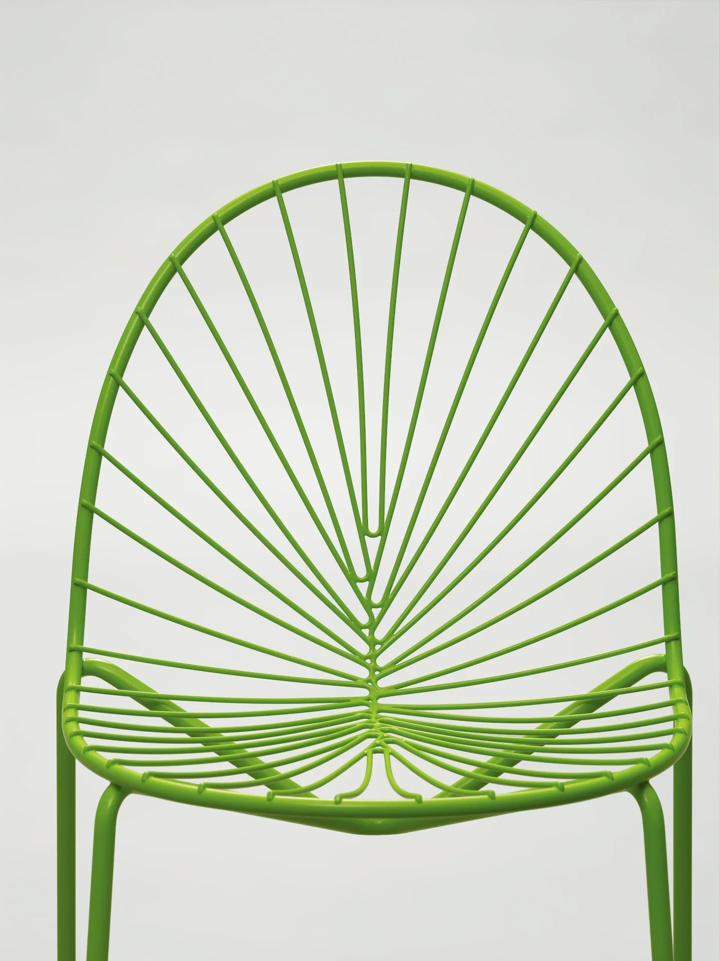 SEN-SU CHAIR BY DAA - start from $600 - Image 3