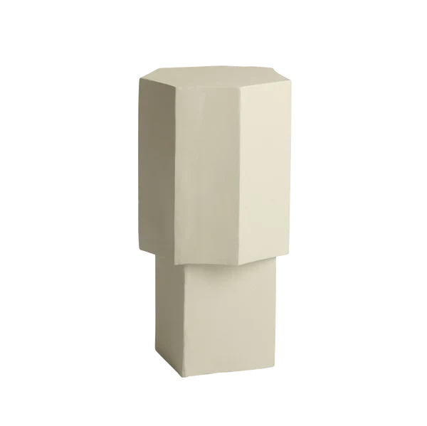 NORR11 | QUARTZ SIDE TABLE | $700.00 - Image 3