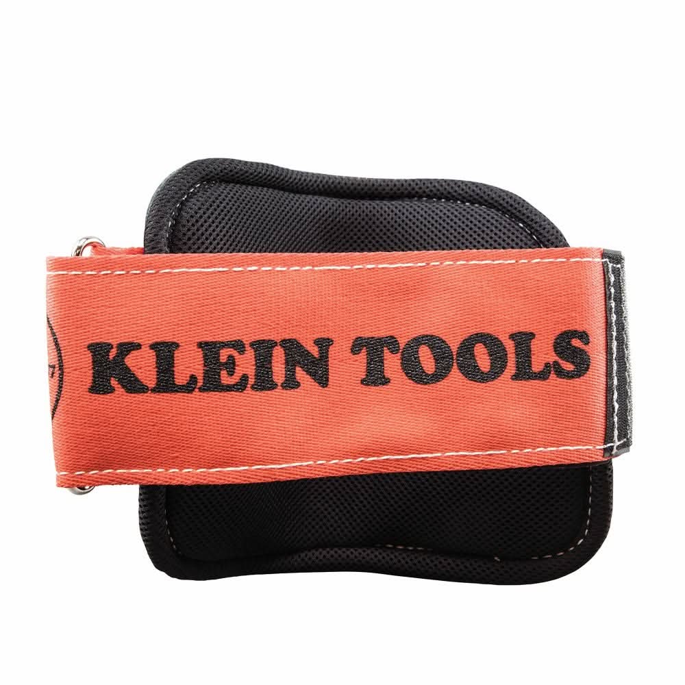 Klein Tools 2214 Hydra-Cool Climber Pads - Image 3