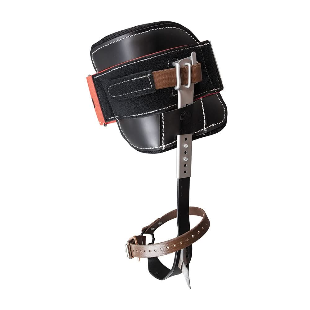 Klein Tools 221486 Hydra-Cool Pole Climber System - Image 1