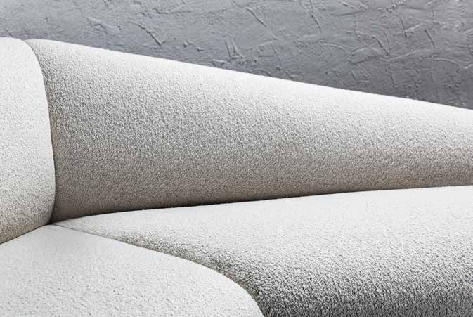 370 BOLID | Angular sofa  $19,935.00 - Image 3