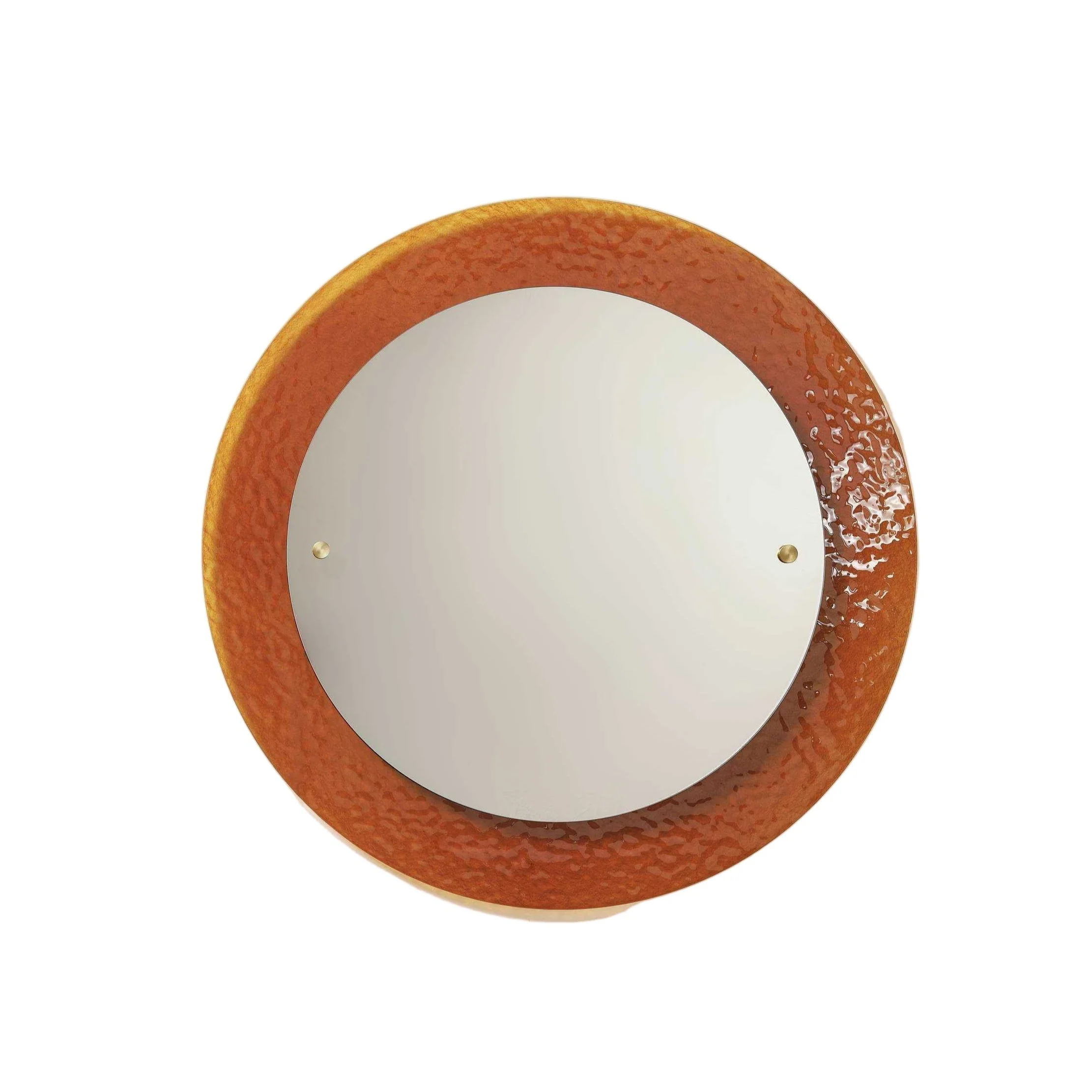 ECLIPSE MIRROR | $3,397.22 - $4,102.22 - Image 1