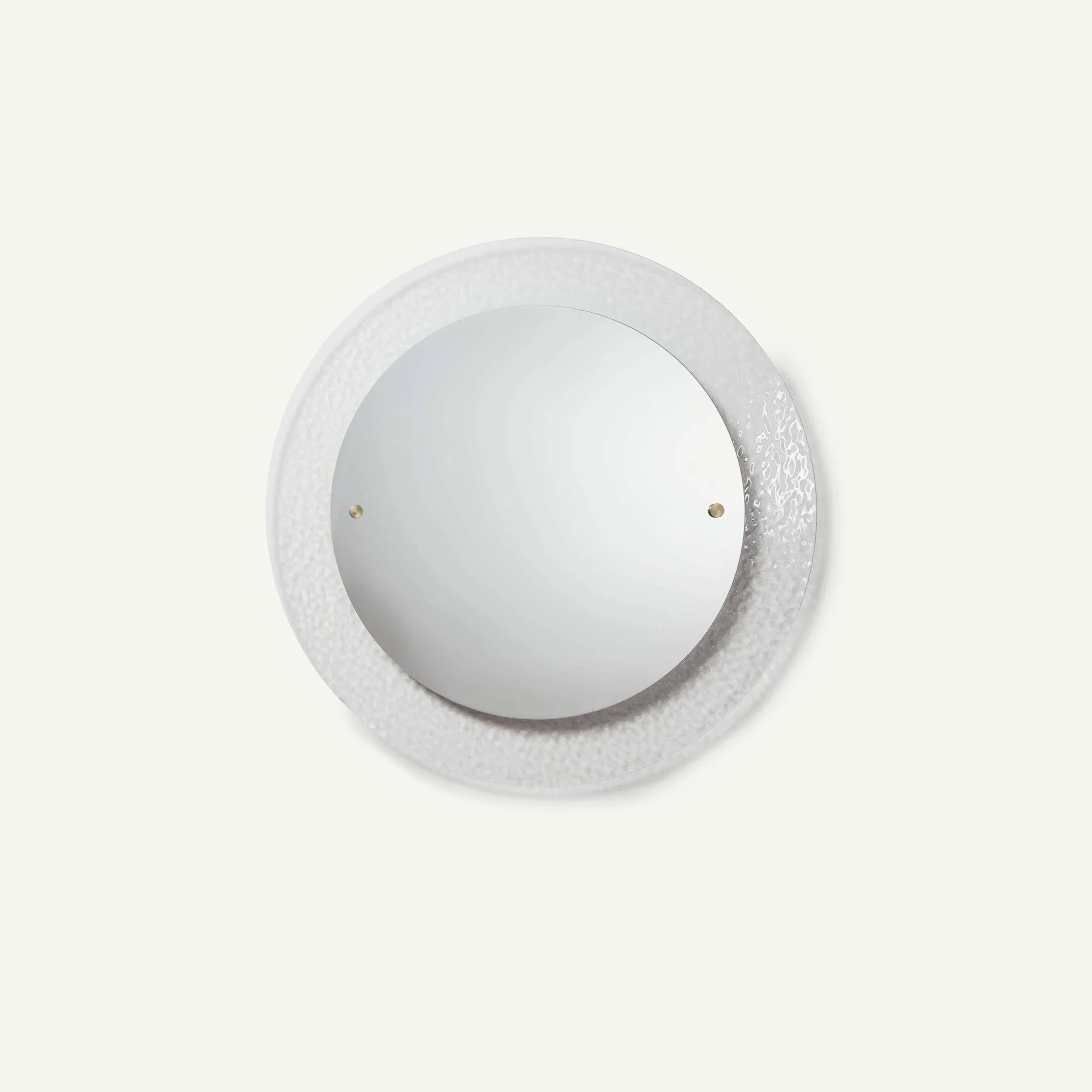 ECLIPSE MIRROR | $3,397.22 - $4,102.22 - Image 3