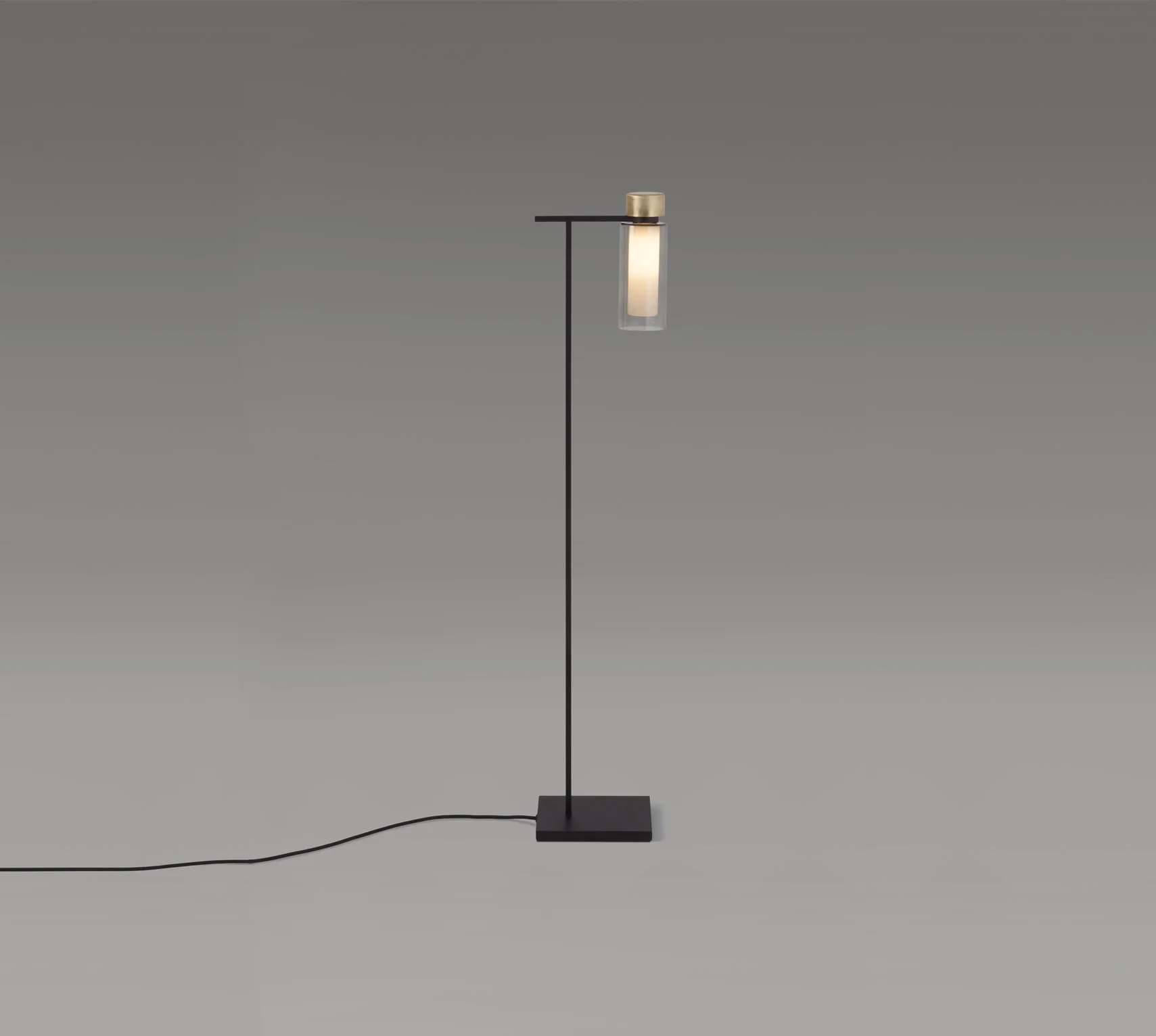 OSMAN FLOOR LAMP 560.61 BY TOOY from $1,498.00 - Image 3