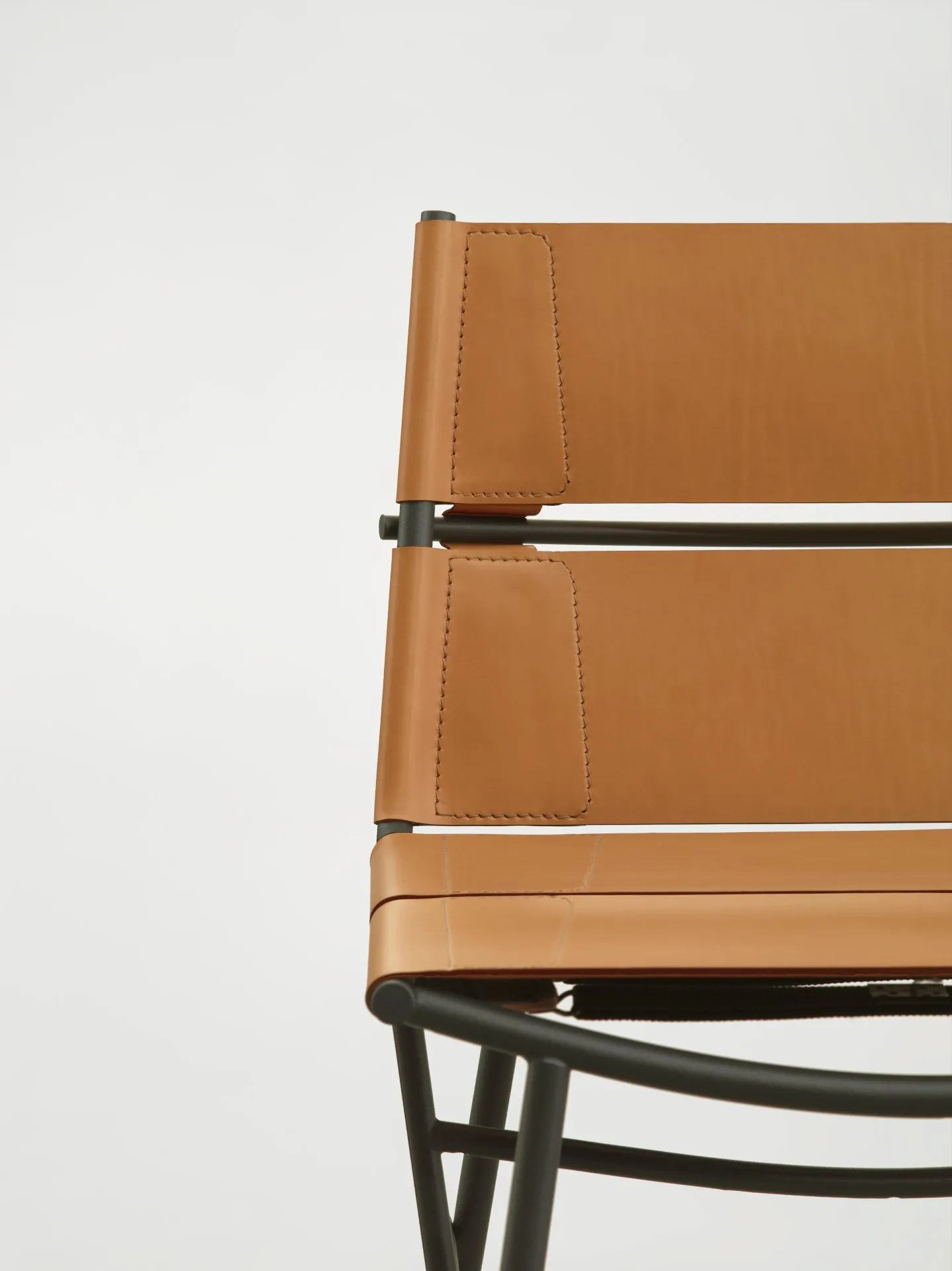 OTRAN CHAIR BY DAA - $2,800 - Image 2